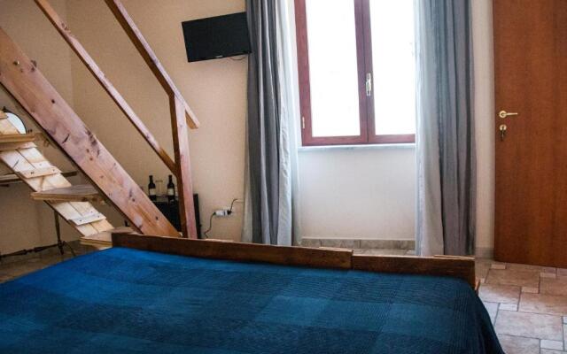 B&B Epochè