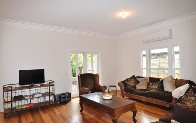 Paperbark Homestead - Pet Friendly