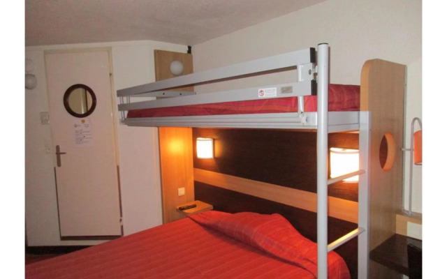 Premiere Classe Avignon Nord - Le Pontet