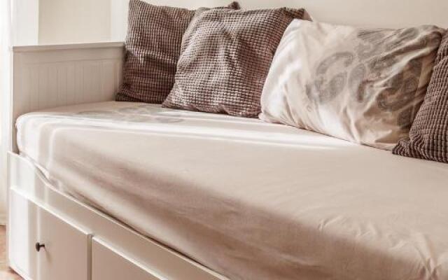 Home Sweet Home 3