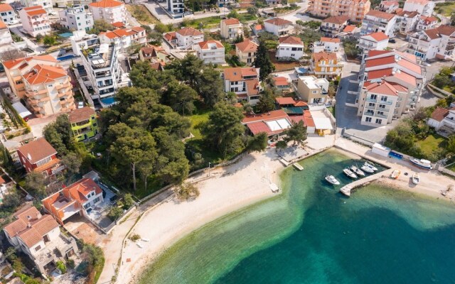 Beach Villa Valentina