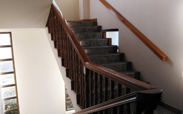 Majesty Residence 2