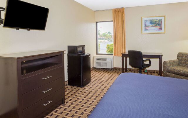 Quality Inn Fort Myers - Cape Coral