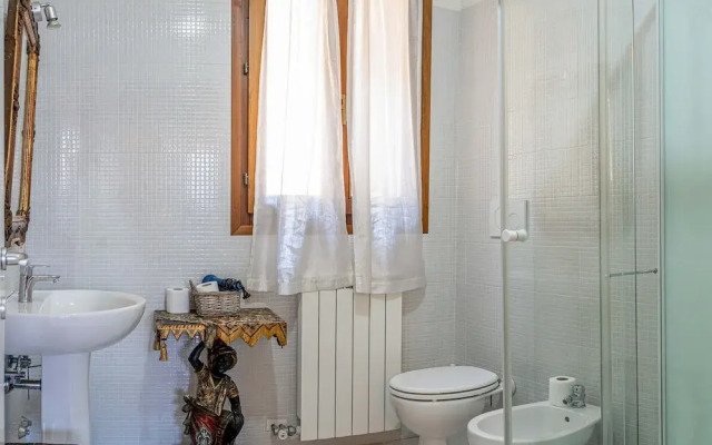 Casa Allegra by Ca-sa Check