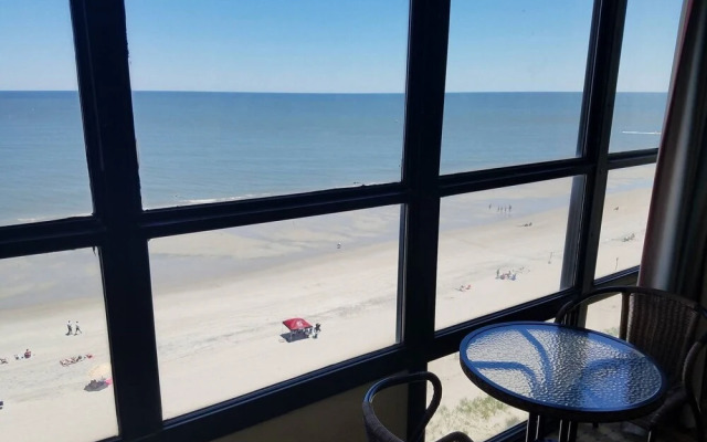 SunNSand 1014