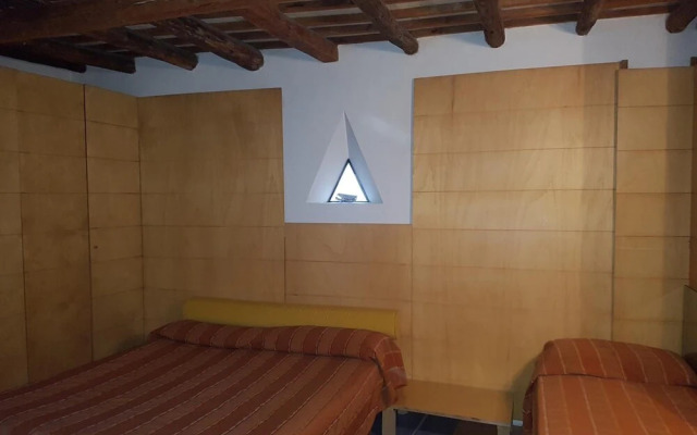 Il Cortiletto