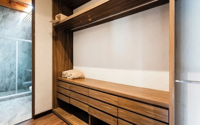 Pedacito de Lago - Lakeview Home