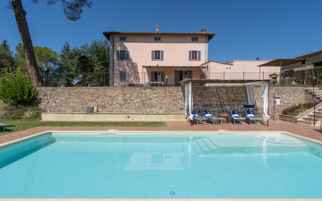 Fi-c540-pino0at - Villa Il Pino 12