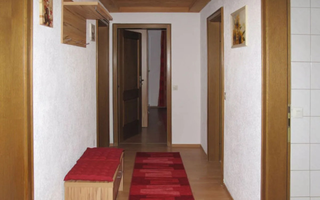 Hagengruber (BIM205)