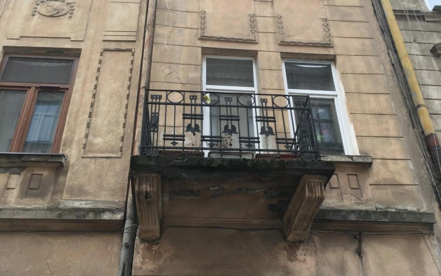 Deluxe Apartment Vesela 5