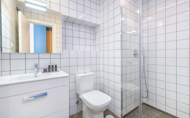 iloftmalaga Casapalma