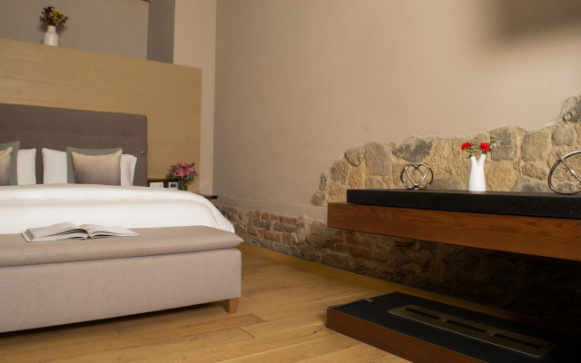 Cartesiano Boutique & Wellness Hotel