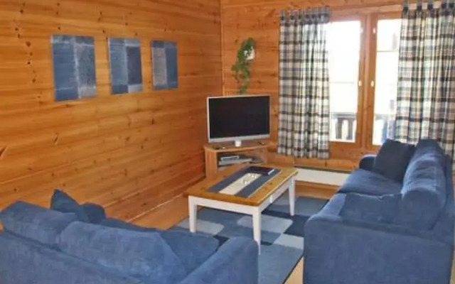 Rukan Vaarala 2 c 3 Kuusamo