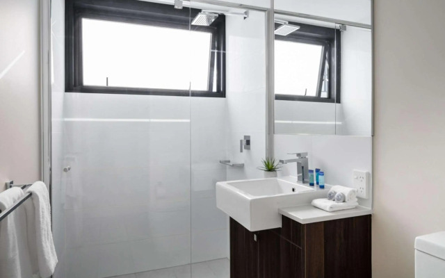 First Light Mooloolaba, Ascend Hotel Collection