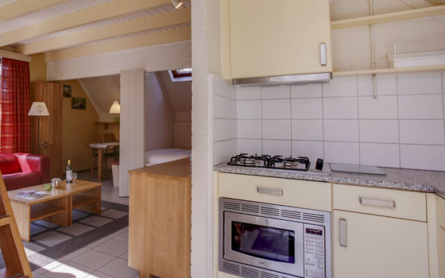 Buitenplaats Gerner Dalfsen