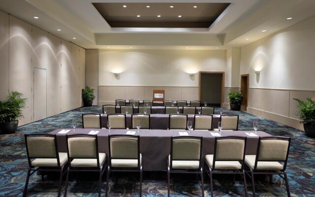 The Westin® Puntacana Resort