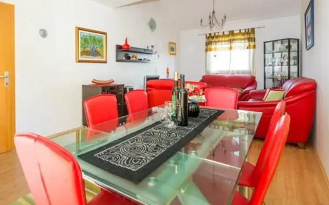 Apartment Fani