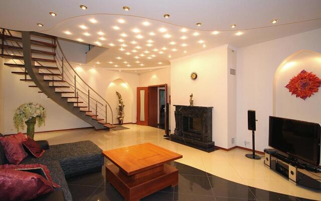 Guest house Florinda