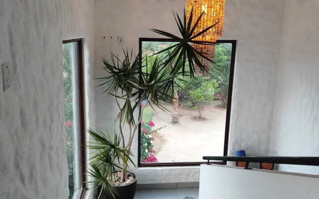 Pousada Praia Bonita