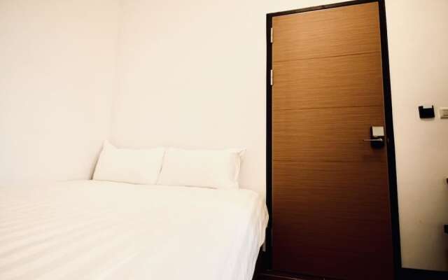 25 Inn Kenting Henchun