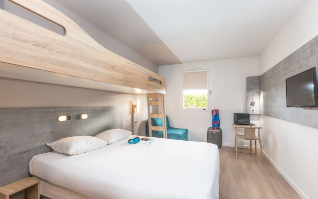 Ibis Budget Marmande