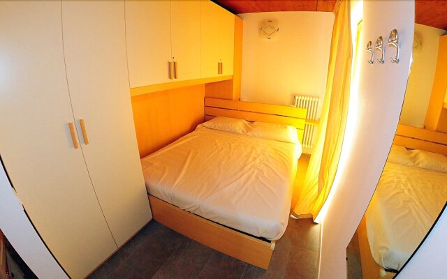 Residence Felik