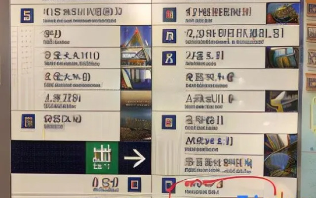 United Co-Operate Guest House