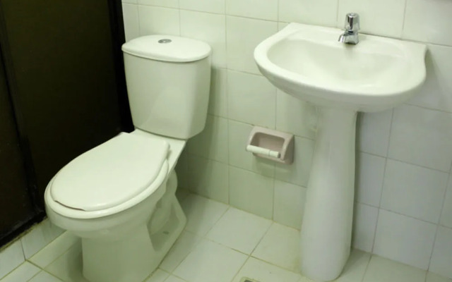 Apartamento Balcon Frente Al Mar - 7EIRO