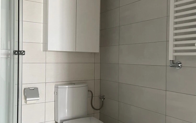Marvelous 4 Room Penthouse W14-W15
