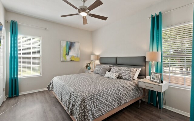 New!upscale-riverfront&pet-friendly-near Schlitter