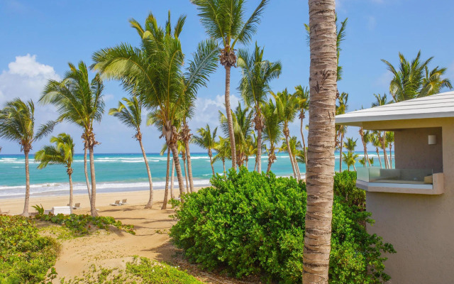 Le Sivory Punta Cana By PortBlue Boutique