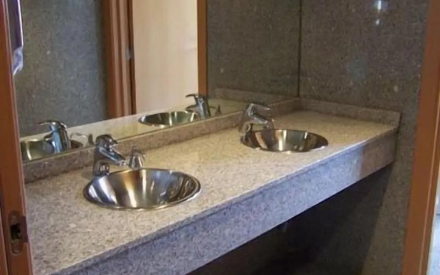 Hotel Estrella del Alemar