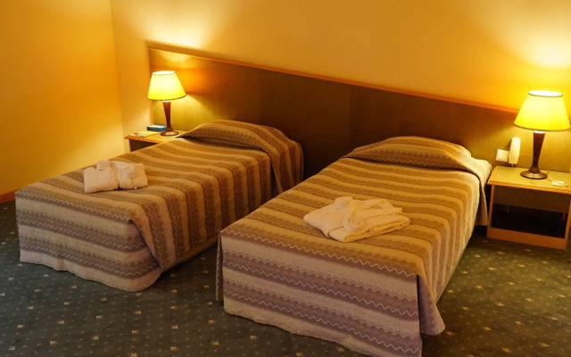 Altis Resort Hotel & Spa - All Inclusive
