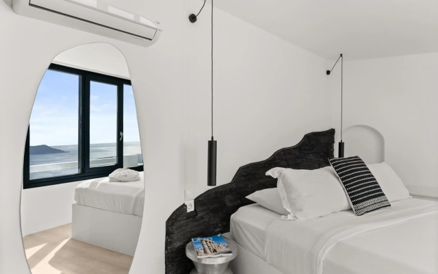 Mill Houses New Elegant Suites