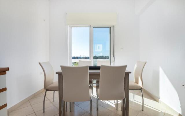 Casa Marinella