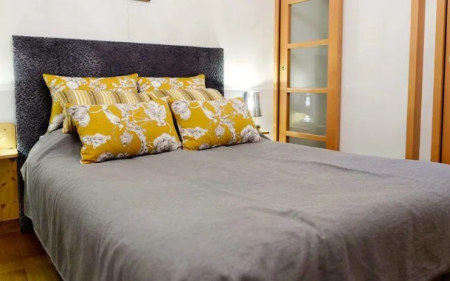 Appartements - Visit in Bordeaux