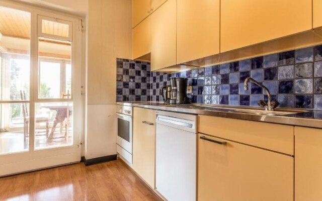 Hostel Guesthouse Casa Calina