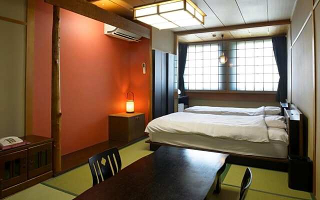 Aomori - Hotel / Vacation STAY 18500