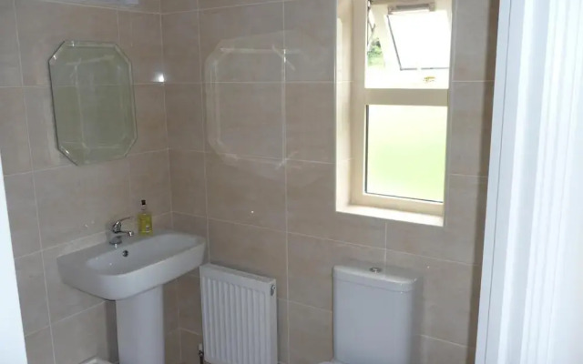 Cois na hAbhann B&B