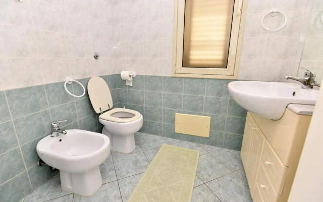 IzzHome Regina Margherita