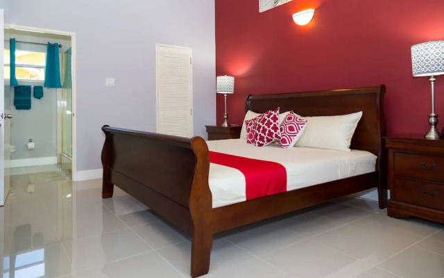 Casa Princess Ocho Rios Vacation Villa