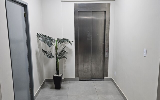 Hotel Indiano