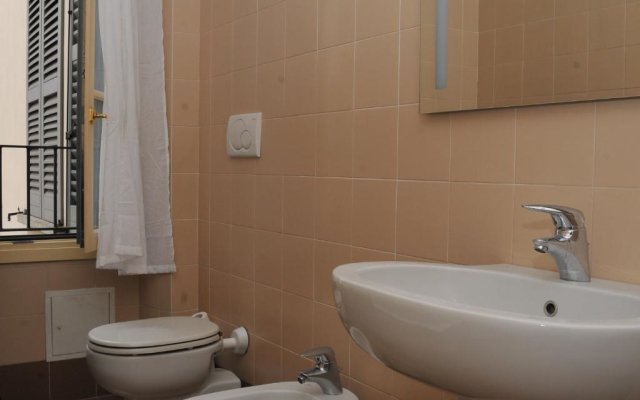 Residenza Fiori Oscuri