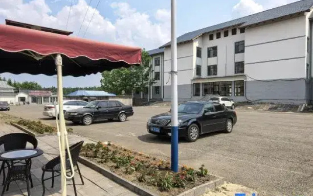 Mountain Warm Family Stack