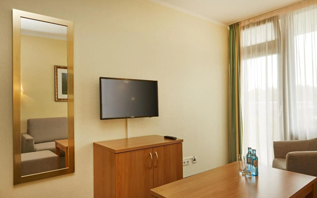 H+ Hotel Willingen
