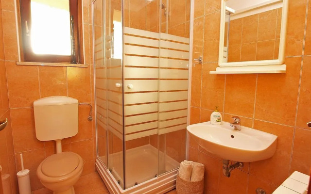 Apartments Dusanka 799
