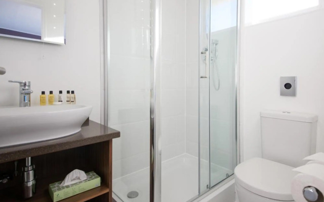 Toby Carvery Exeter M5 J30 by Innkeeper's Collection