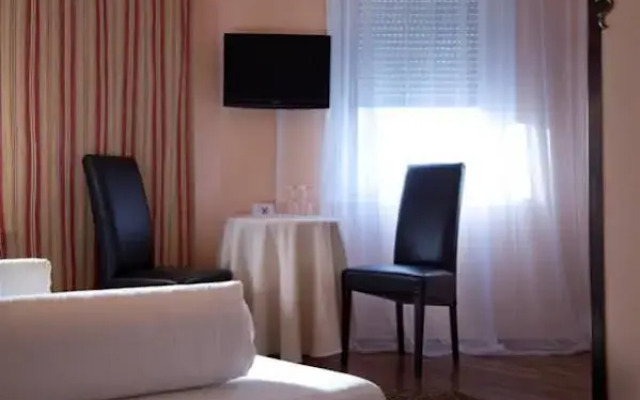 Bei Riviera