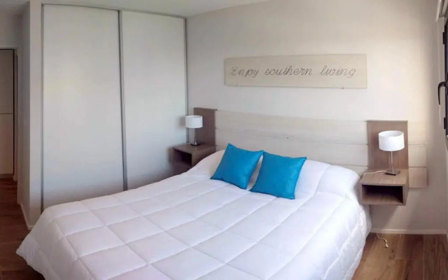 Departamento Southern Living 654