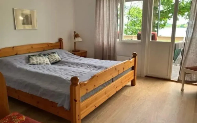 4 Star Holiday Home in Ramdala